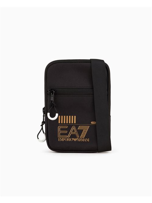 EA7 EMPORIO ARMANI ショルダーバッグ 245080-cc940-02021 楽天市場】エンポリオアルマーニ EA7 EMPORIO ARMANI ショルダー